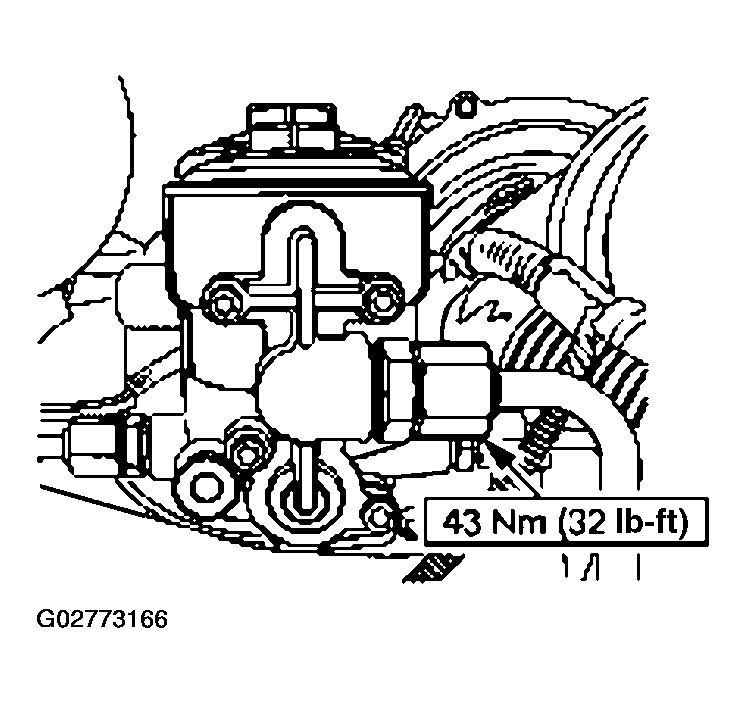 G02773166
