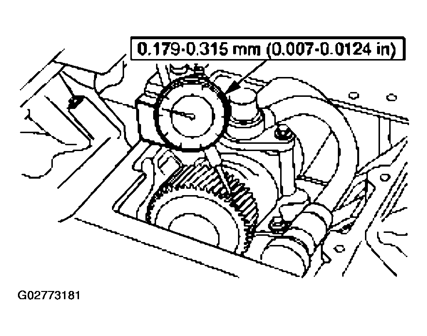G02773181