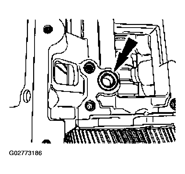 G02773186