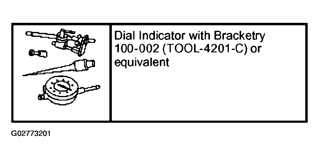 G02773201