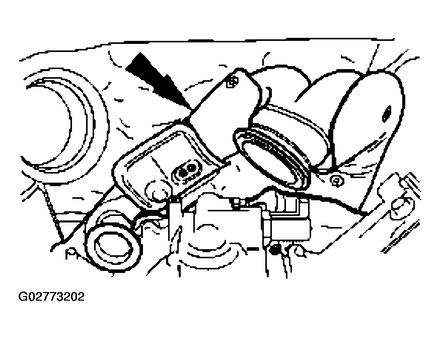 G02773202