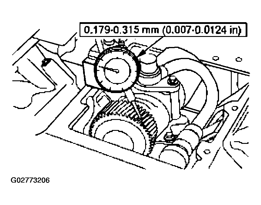 G02773206