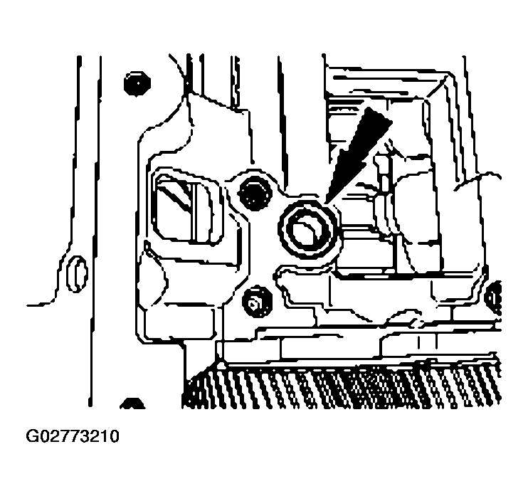 G02773210