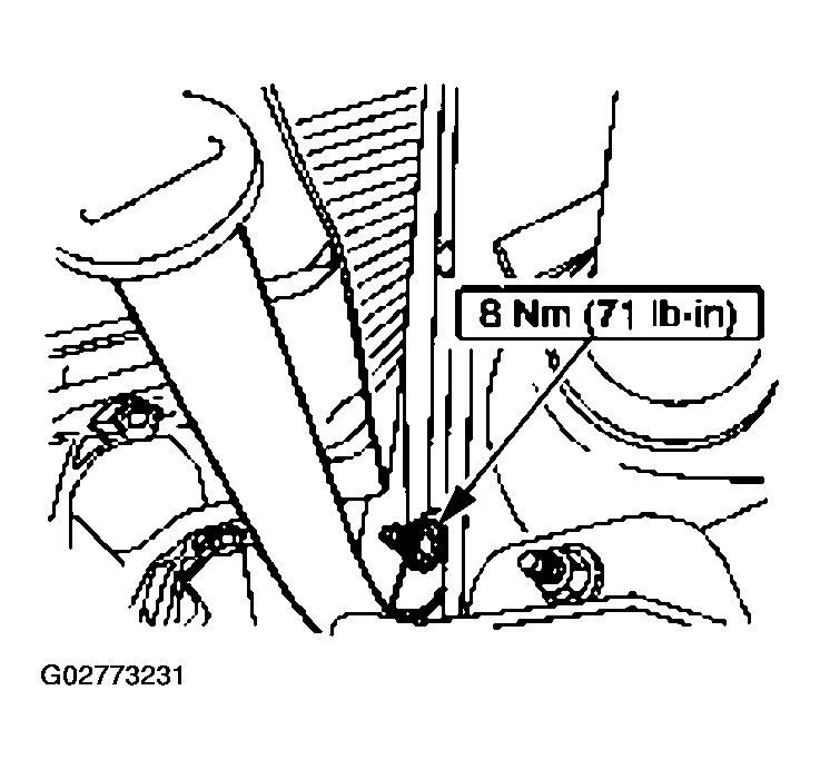 G02773231
