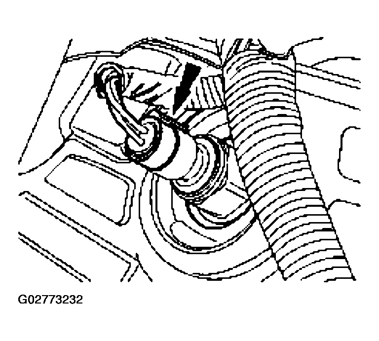 G02773232