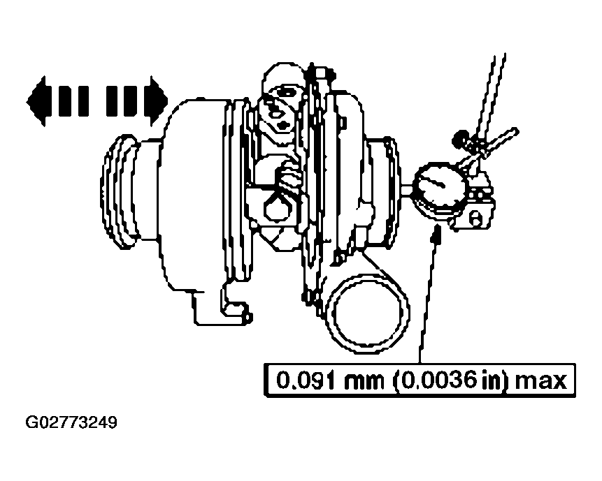 G02773249