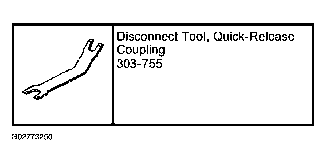 G02773250