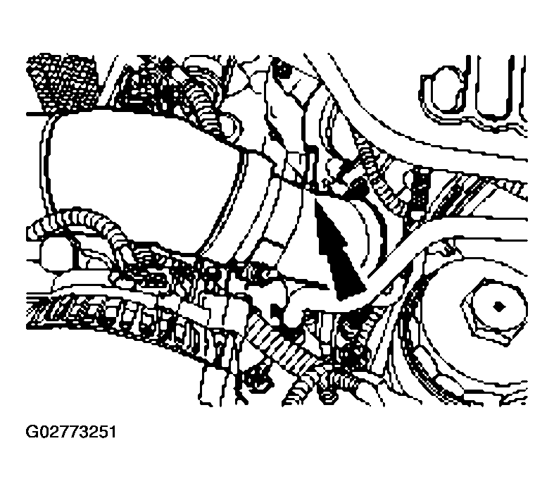G02773251