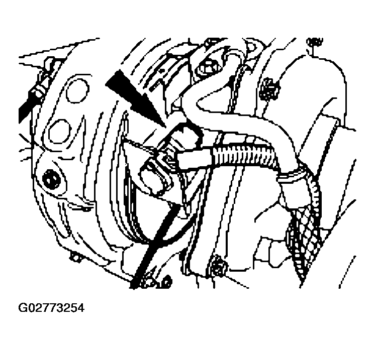 G02773254