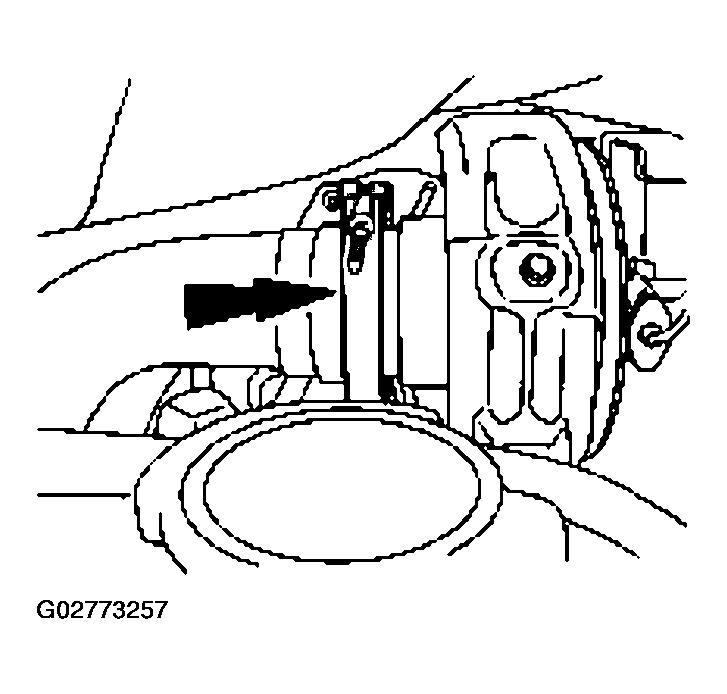 G02773257