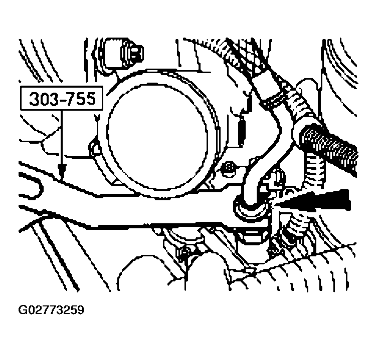 G02773259