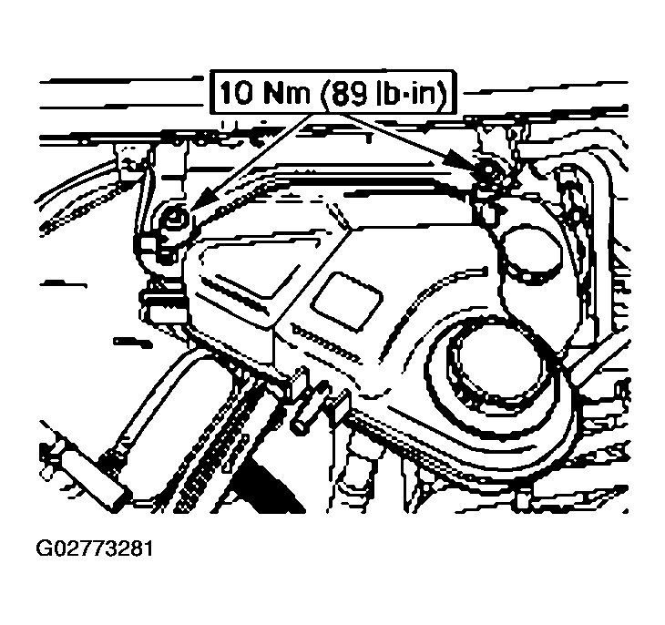 G02773281