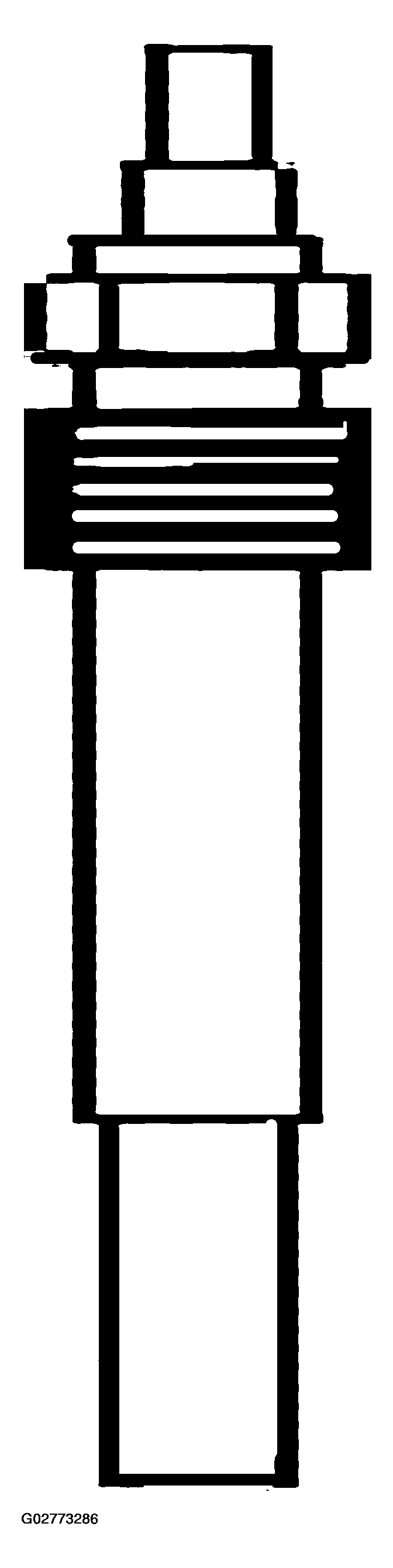 G02773286