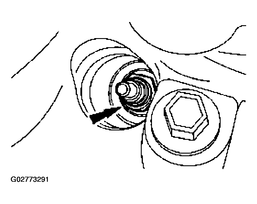 G02773291