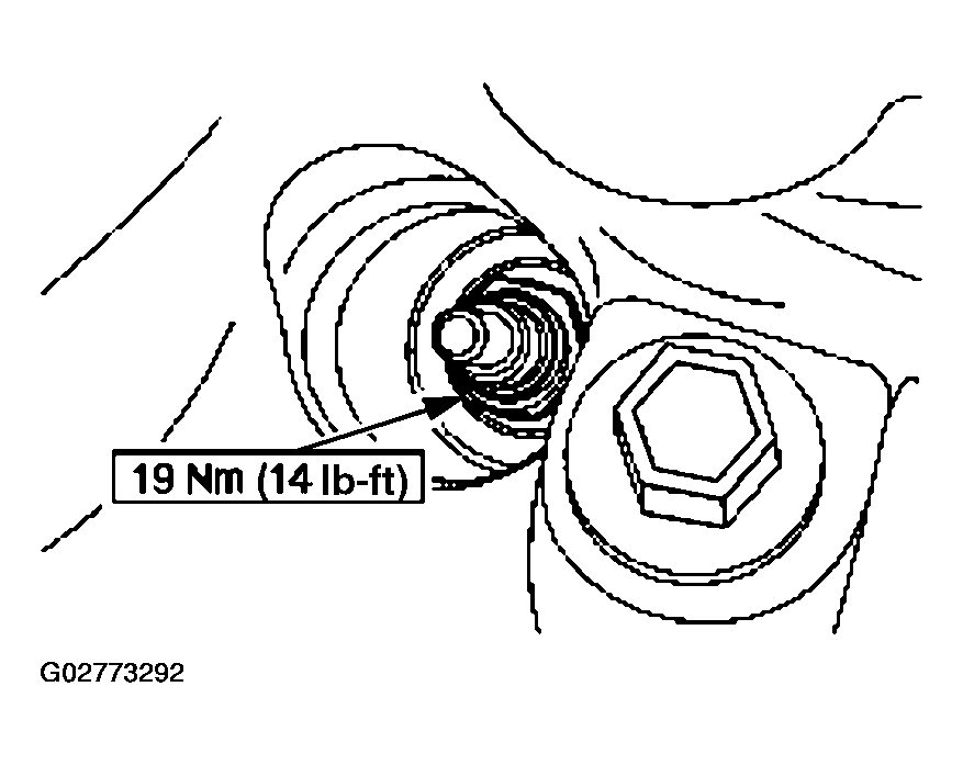 G02773292