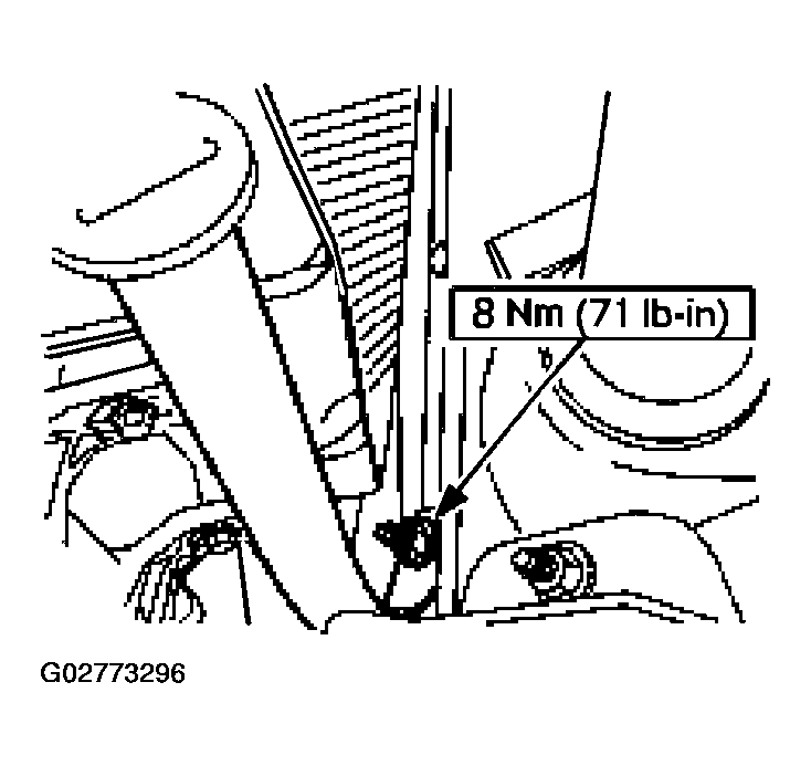 G02773296