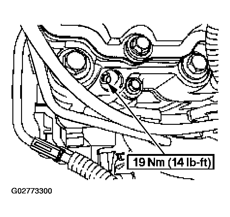 G02773300