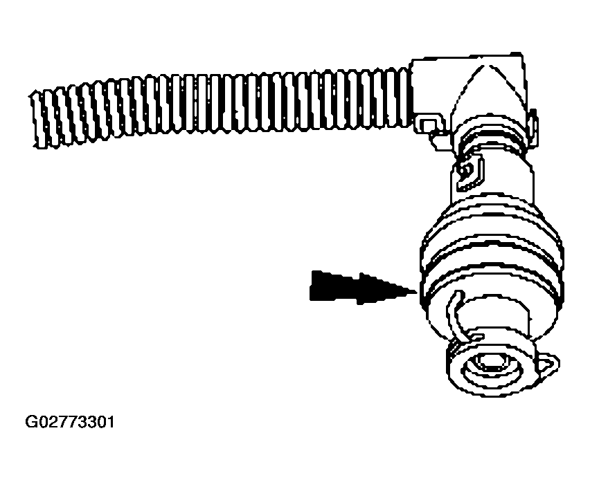 G02773301