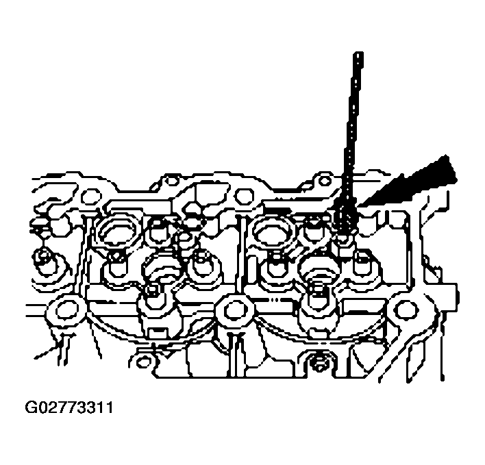 G02773311