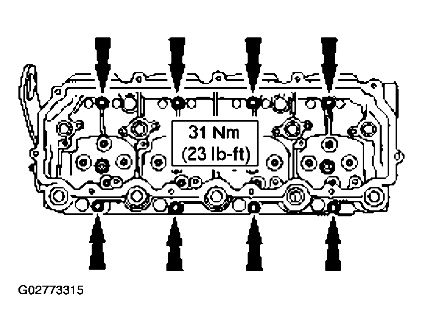 G02773315