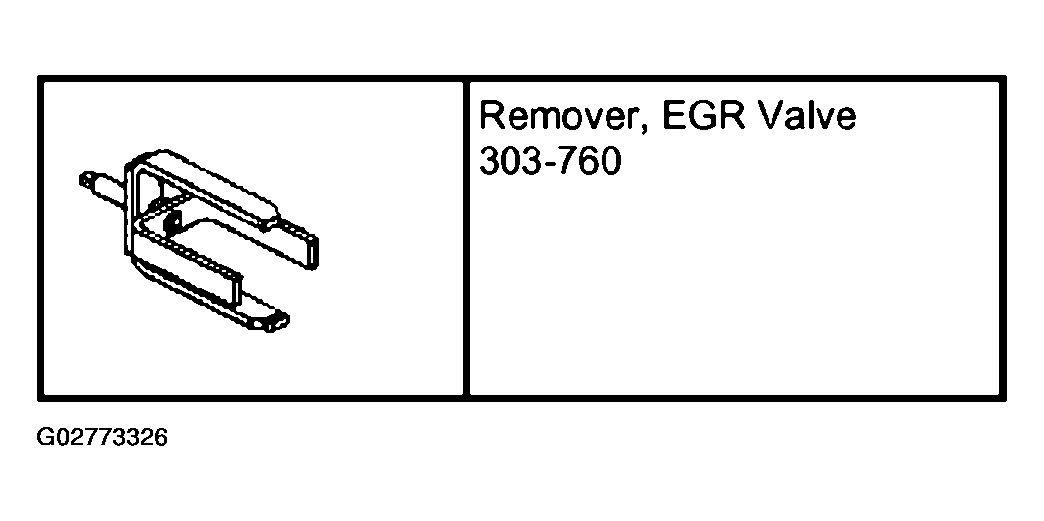 G02773326