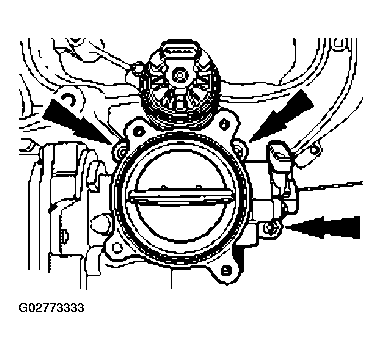 G02773333