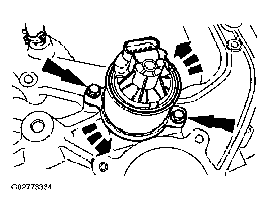 G02773334