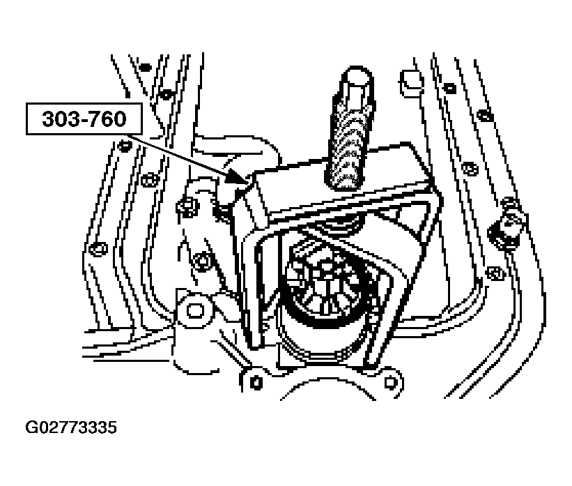 G02773335