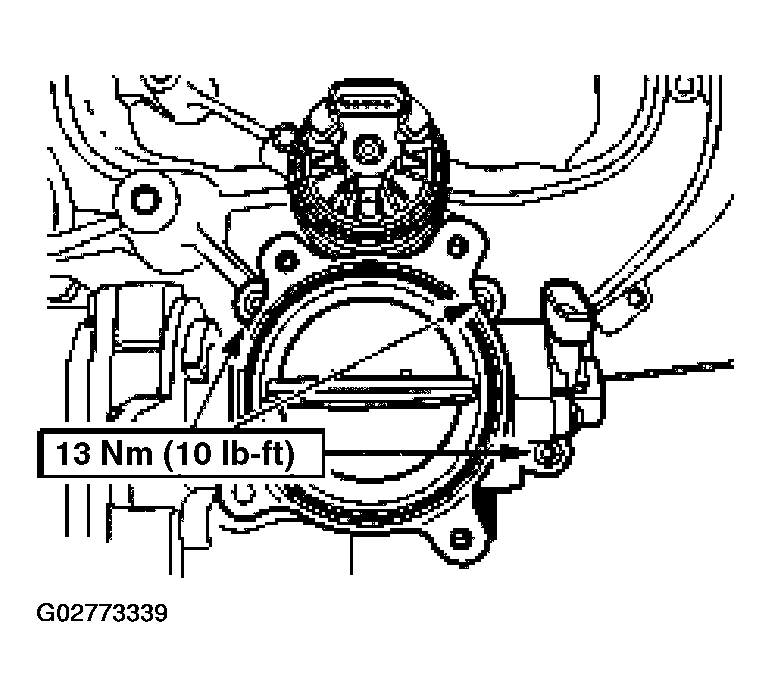 G02773339