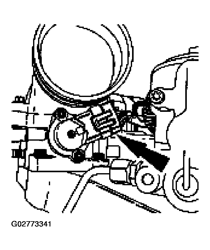 G02773341