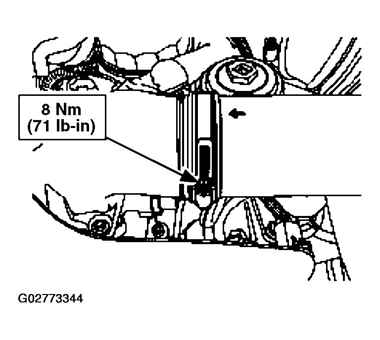 G02773344