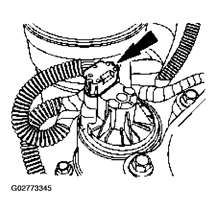 G02773345