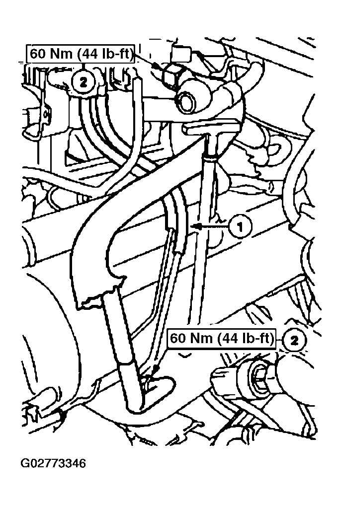 G02773346