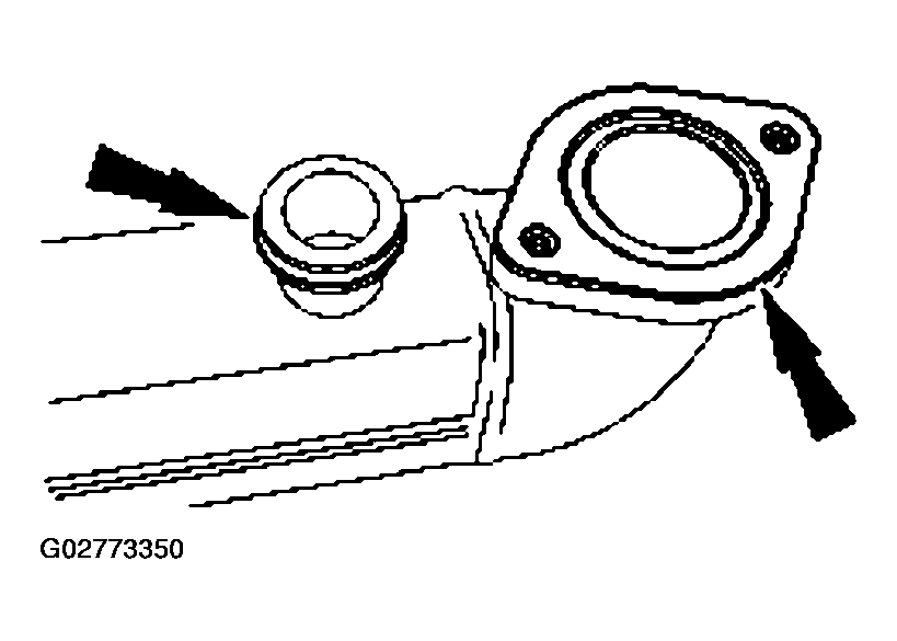 G02773350