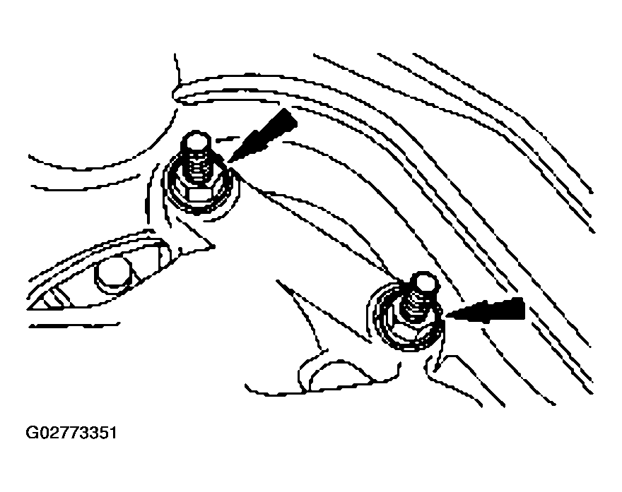 G02773351