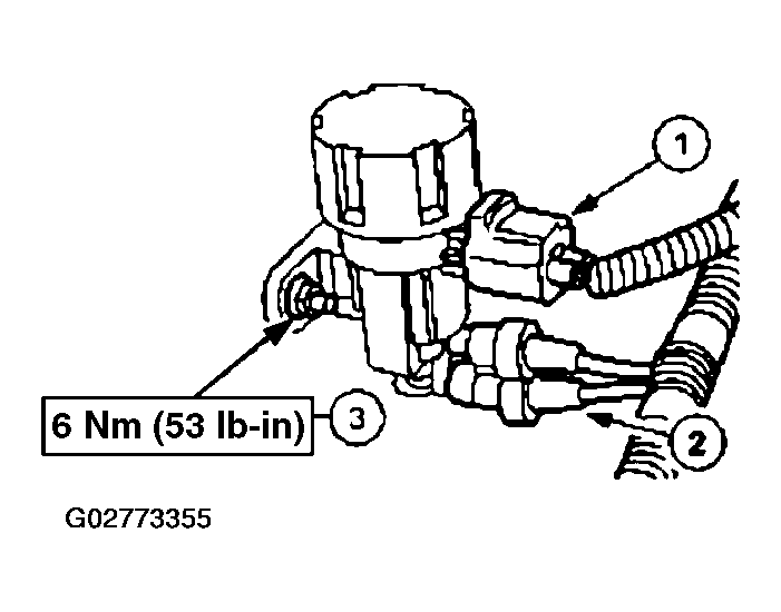 G02773355