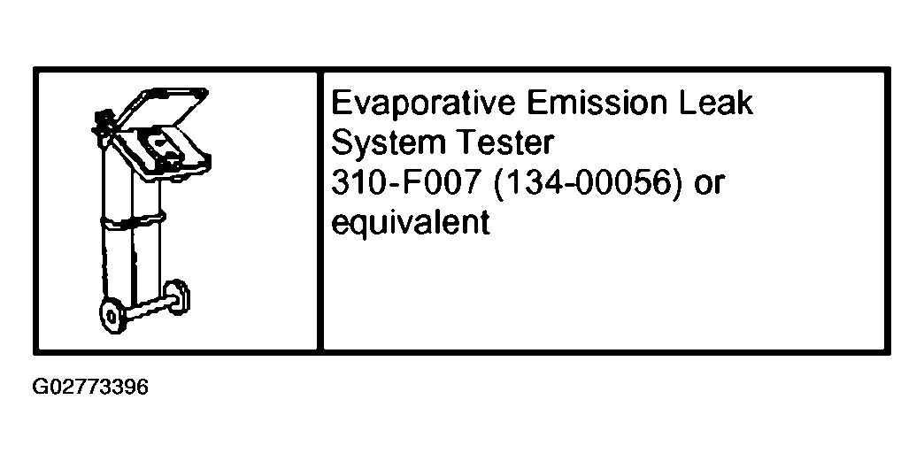 G02773396