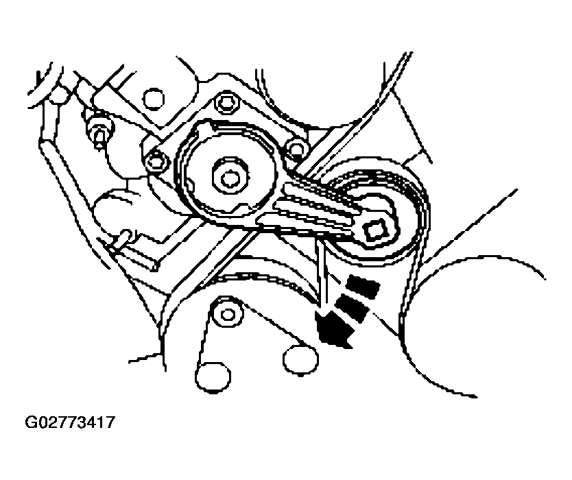 G02773417