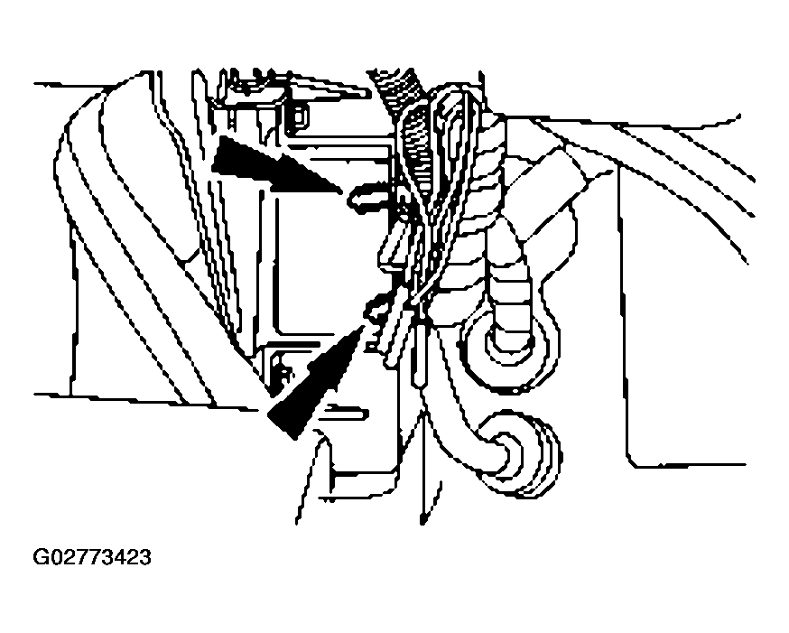 G02773423