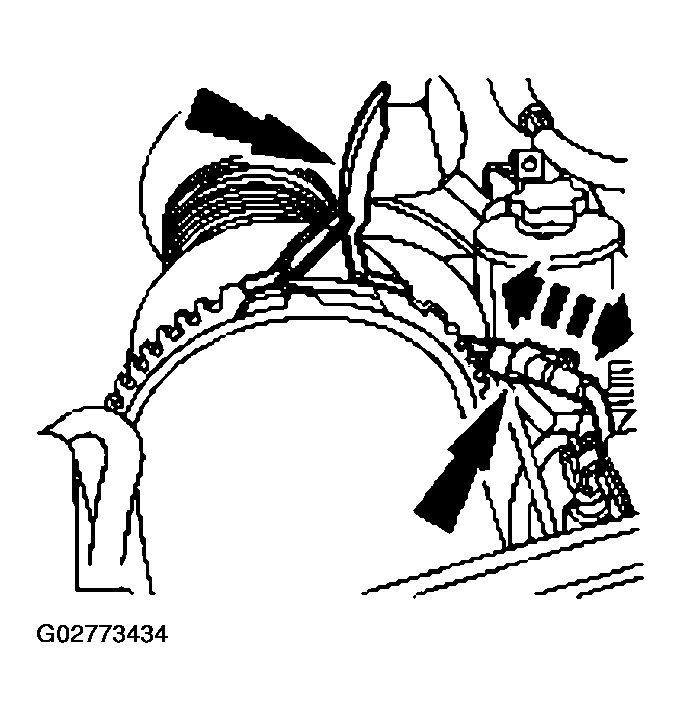 G02773434