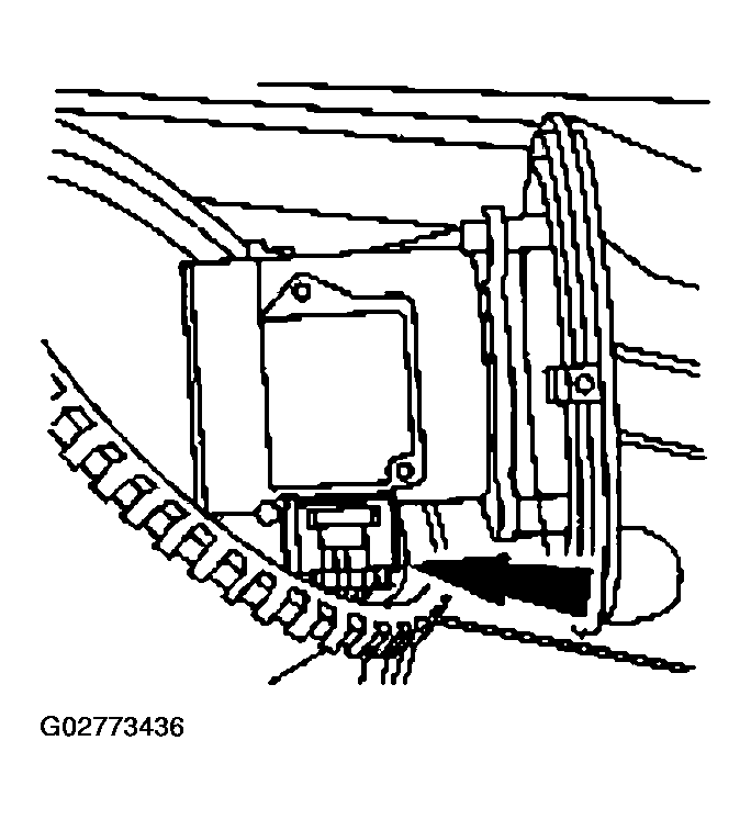 G02773436