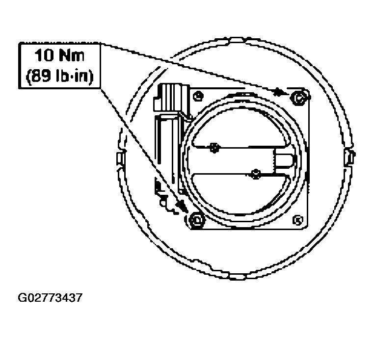 G02773437