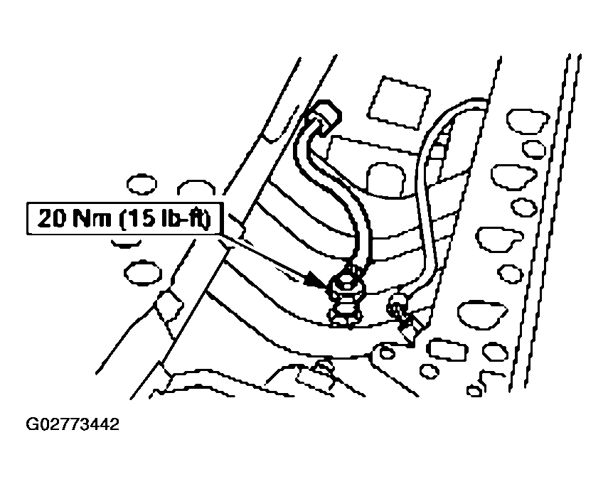 G02773442