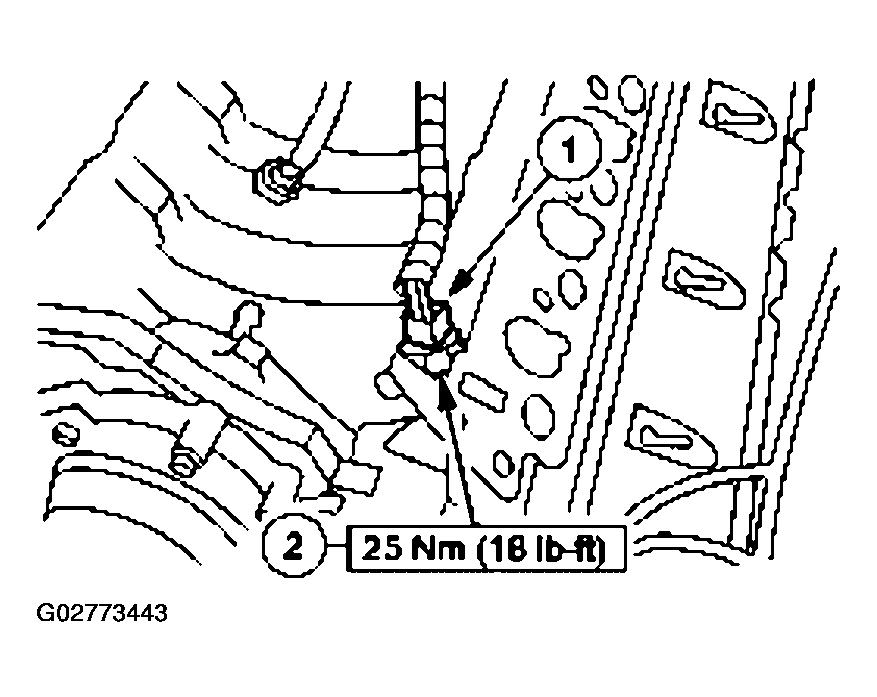 G02773443