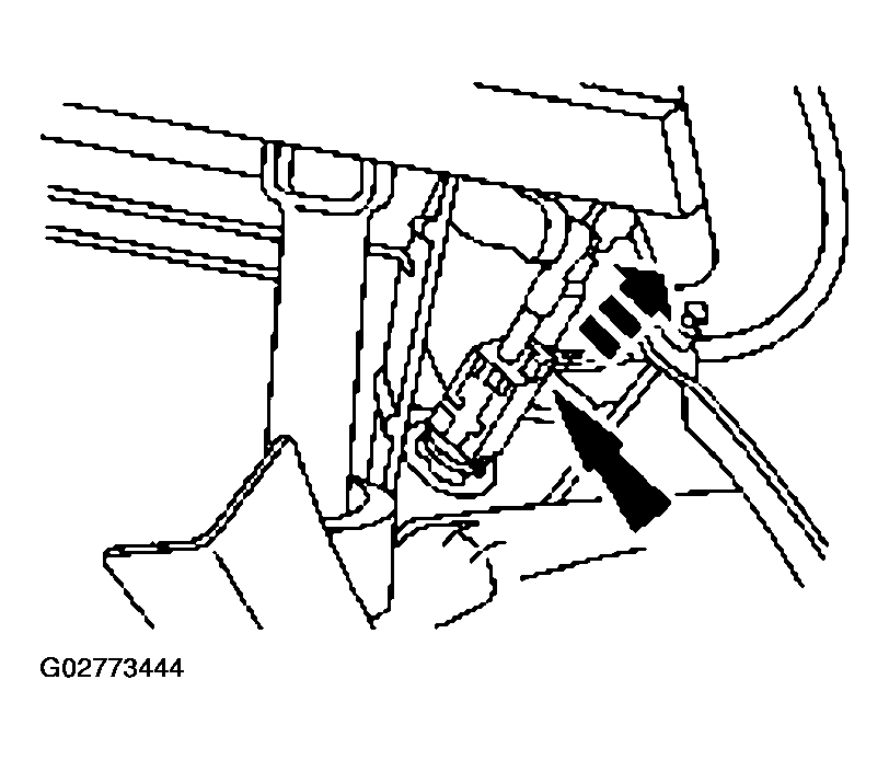G02773444
