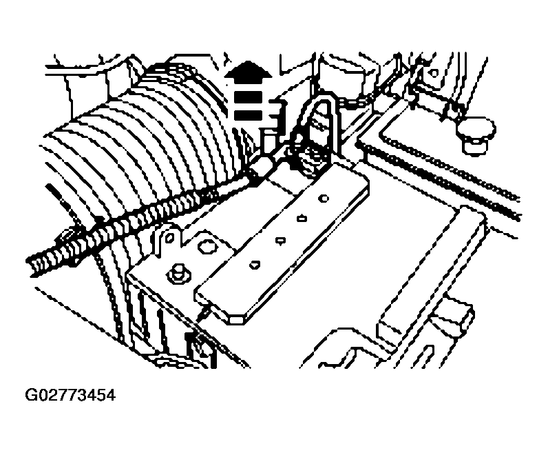G02773454