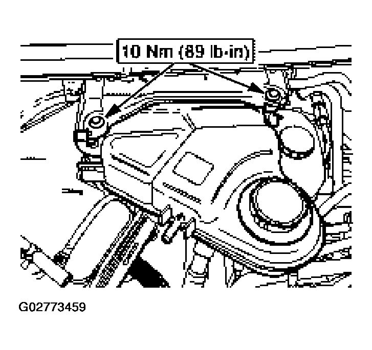 G02773459