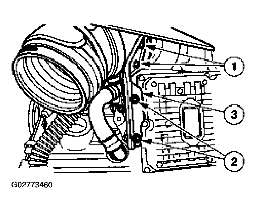 G02773460