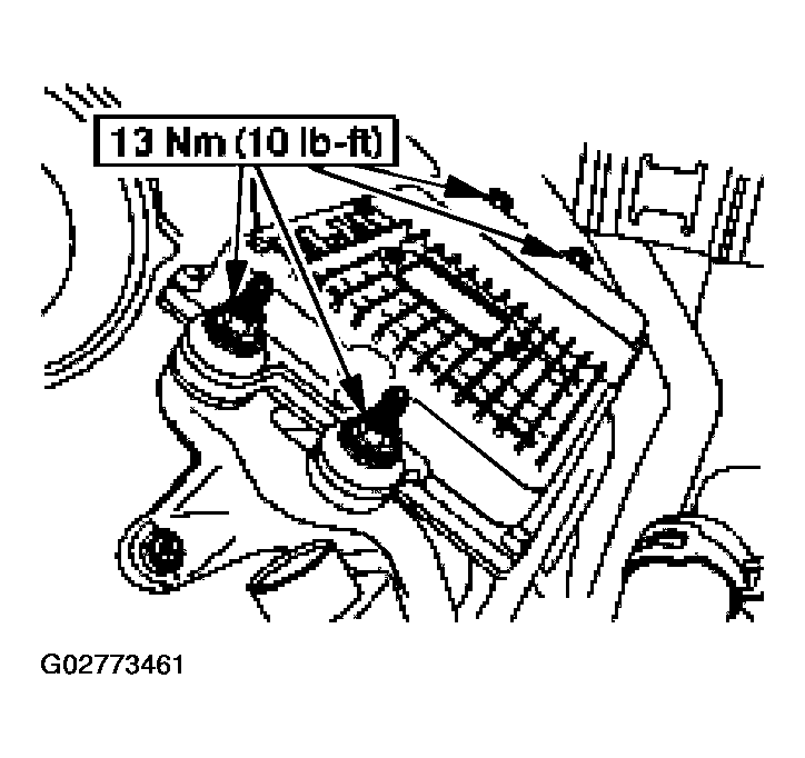 G02773461