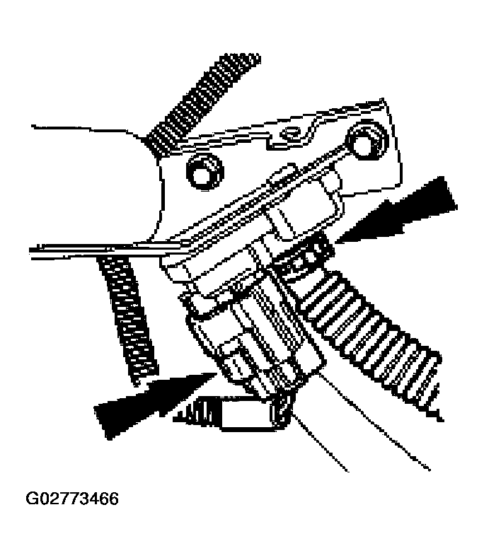 G02773466